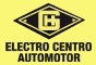 Logo da empresa