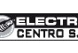 Logo da empresa