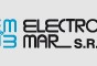 Logo da empresa
