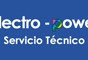 Logo da empresa