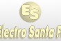 Logo da empresa