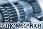 Logo da empresa
