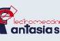 Logo da empresa