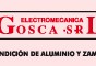 Logo da empresa