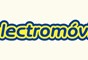 Logo da empresa
