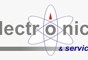 Logo da empresa