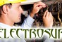 Logo da empresa