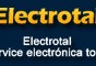 Logo da empresa