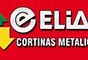 Logo da empresa