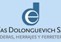 Logo da empresa