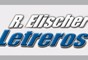 Logo da empresa