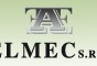Logo da empresa