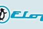 Logo da empresa