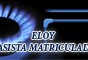 Logo da empresa