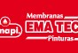 Logo da empresa