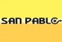 Logo da empresa