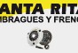 Logo da empresa