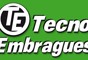 Logo da empresa