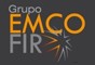 Logo da empresa