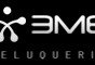 Logo da empresa