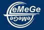Logo da empresa