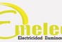Logo da empresa