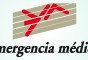 Logo da empresa