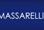 Logo da empresa