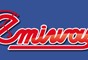 Logo da empresa