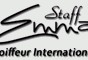 Logo da empresa