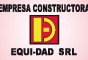 Logo da empresa