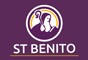 Logo da empresa