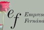 Logo da empresa