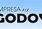Logo da empresa