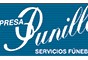 Logo da empresa