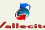 Logo da empresa