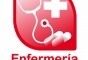Logo da empresa