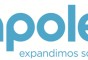Logo da empresa