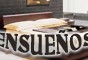 Logo da empresa