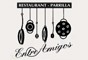 Logo da empresa