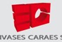 Logo da empresa