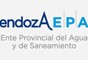 Logo da empresa