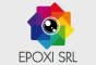 Logo da empresa