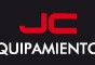Logo da empresa