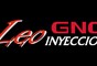 Logo da empresa