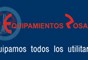 Logo da empresa
