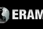 Logo da empresa