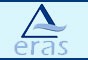 Logo da empresa