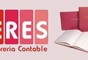 Logo da empresa