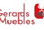 Logo da empresa